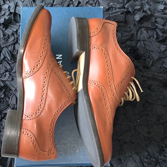 Cole Haan - Picture 3 of 6